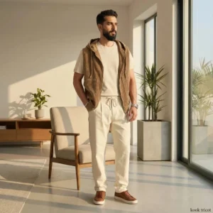 بهترین ست‌های پاییزی و زمستانی ۲۰۲۵